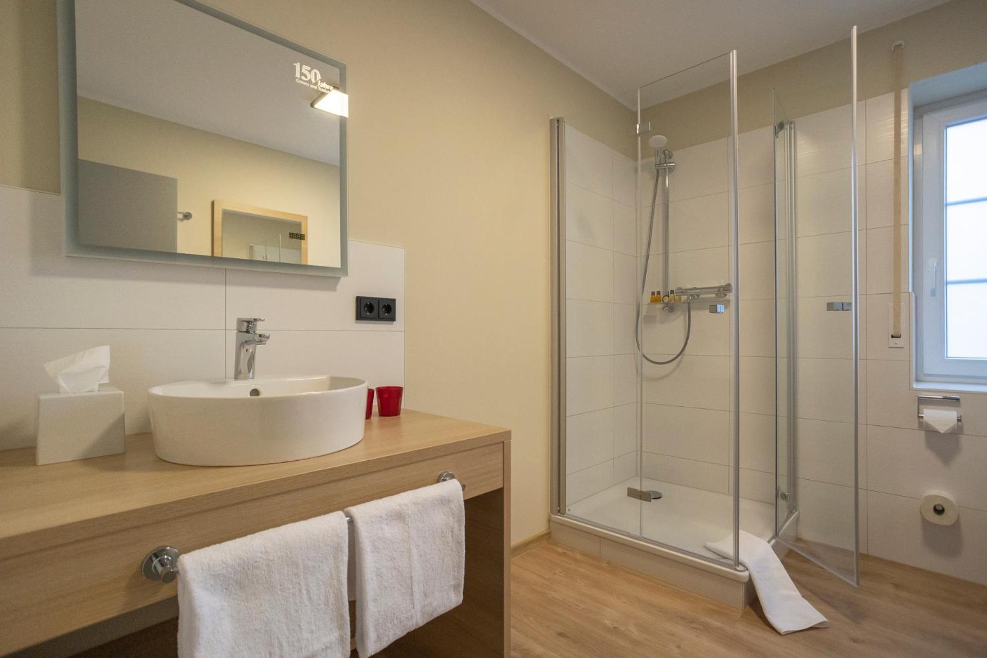 Der Stahlberg Hotel & Restaurant Hilchenbach Экстерьер фото