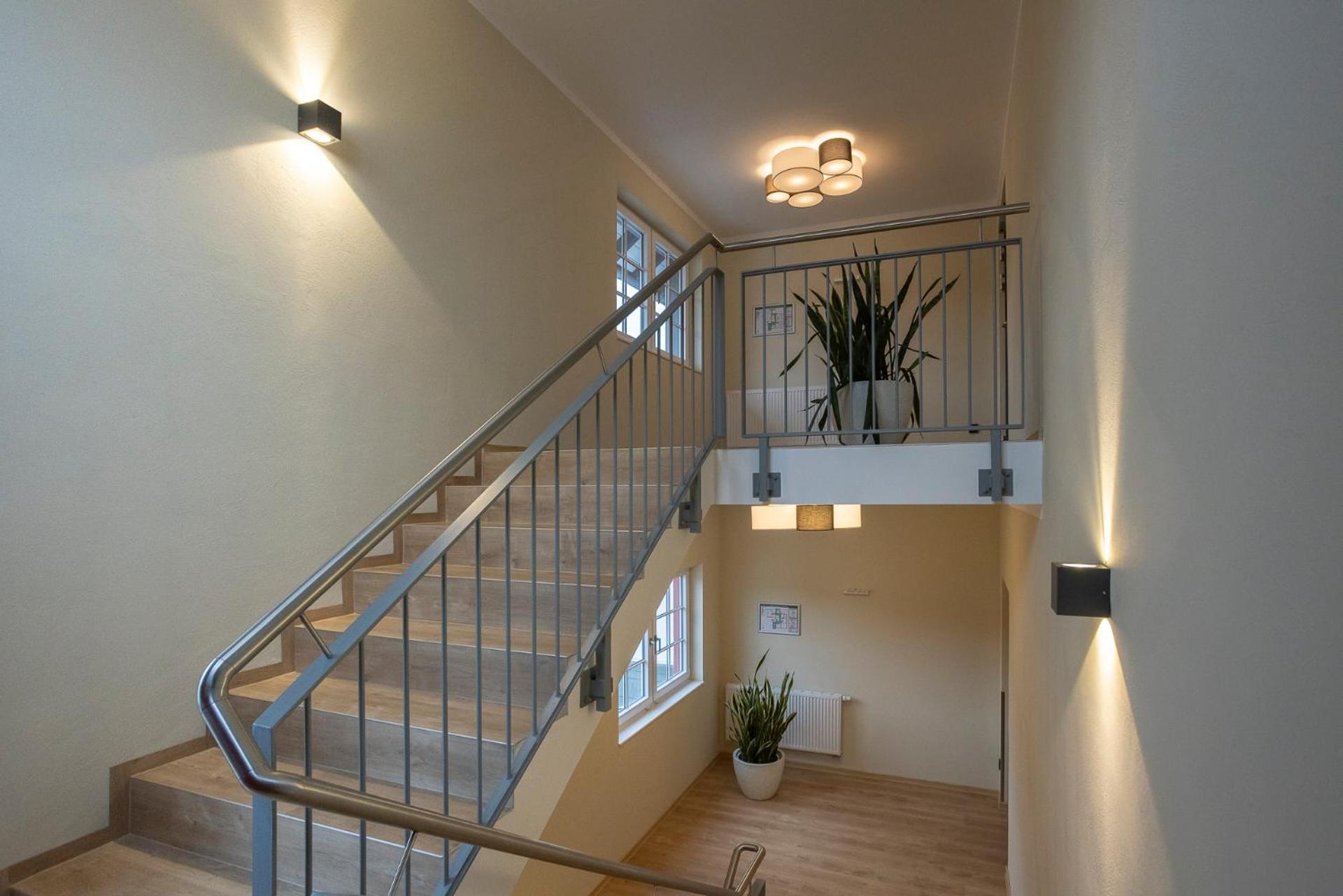 Der Stahlberg Hotel & Restaurant Hilchenbach Экстерьер фото